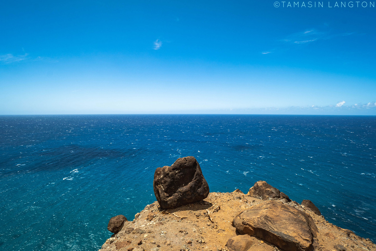 Kalalau-trail-Kauai-Hawaii-34