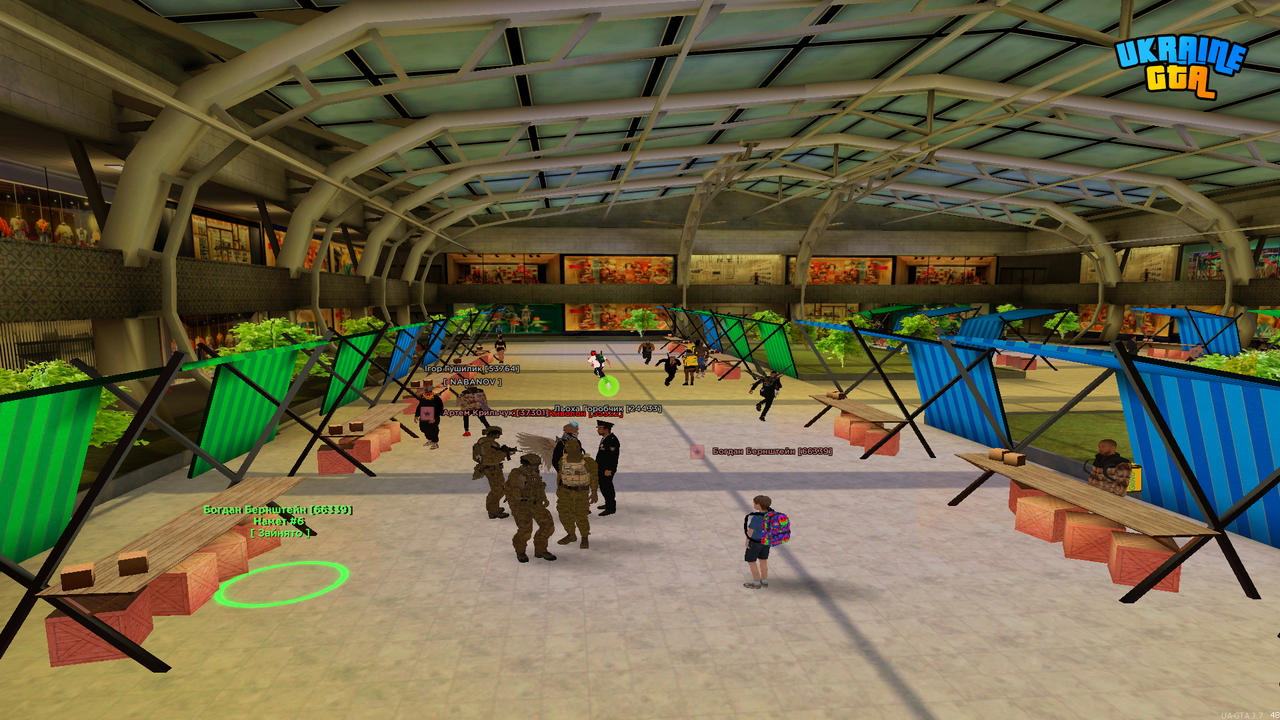 Grand Theft Auto San Andreas Screenshot 2026 03 06 18 58 48 10