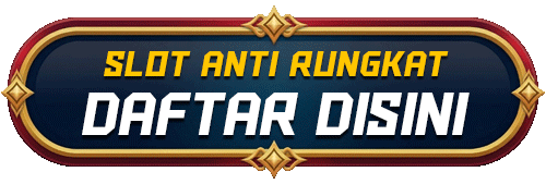 Daftar Sekarang