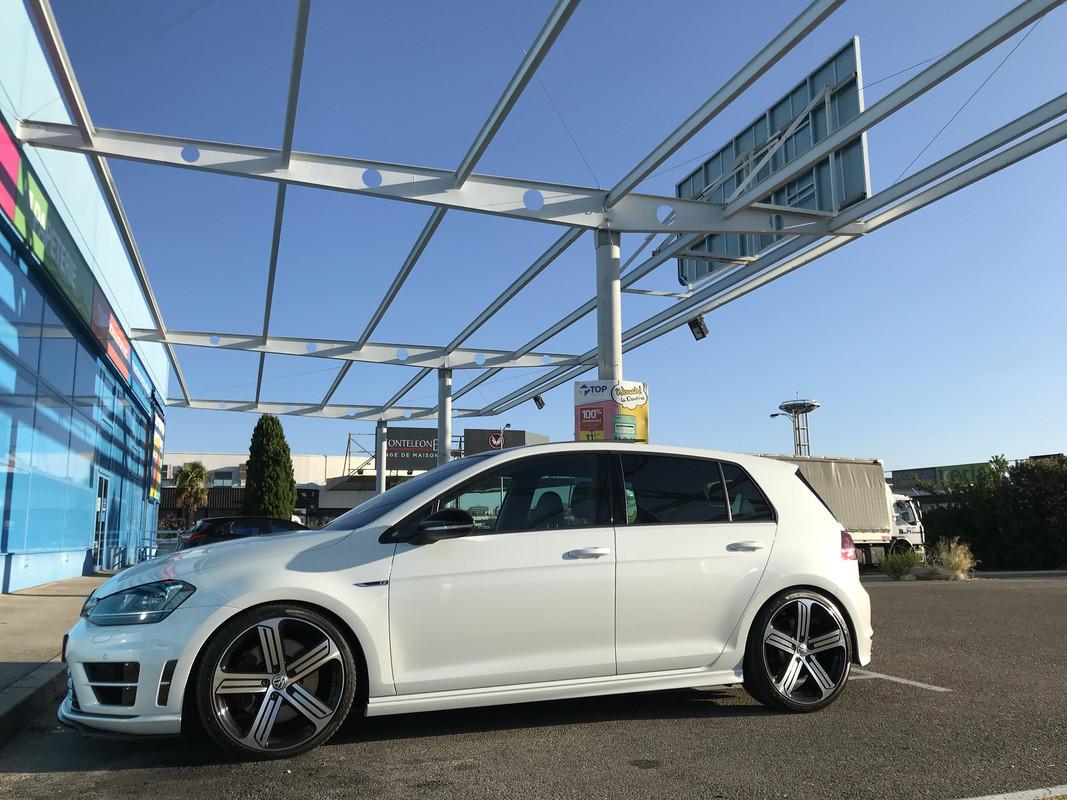 64D5C4E1-54B4-4F50-B19F-D8626EF406C6