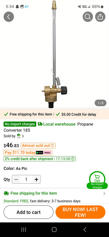 Screenshot_20250513_053405_Temu