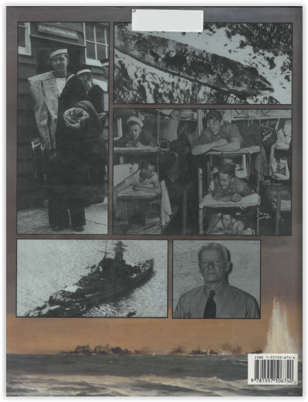 Screen Shot 11-21-17 at 05