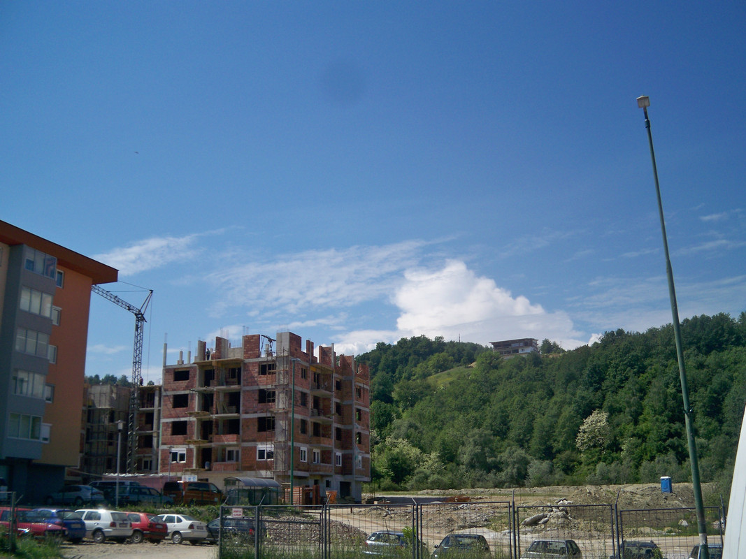 000 0159 — Postimages