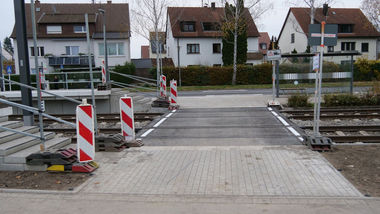 [Bild: 011124-080740b.jpg]