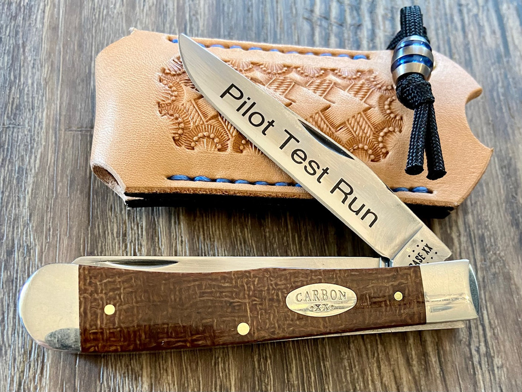 95A7740F-C7EB-4BB9-9C63-BF114AD4EE7F