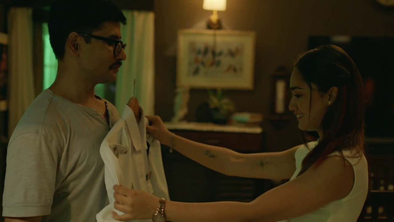 vlcsnap-2025-08-18-13h51m05s898