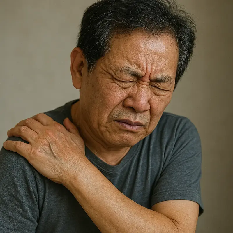 비타민 C 효능과 복용시간, 음식, 부작용, 세럼, 가루 총정리