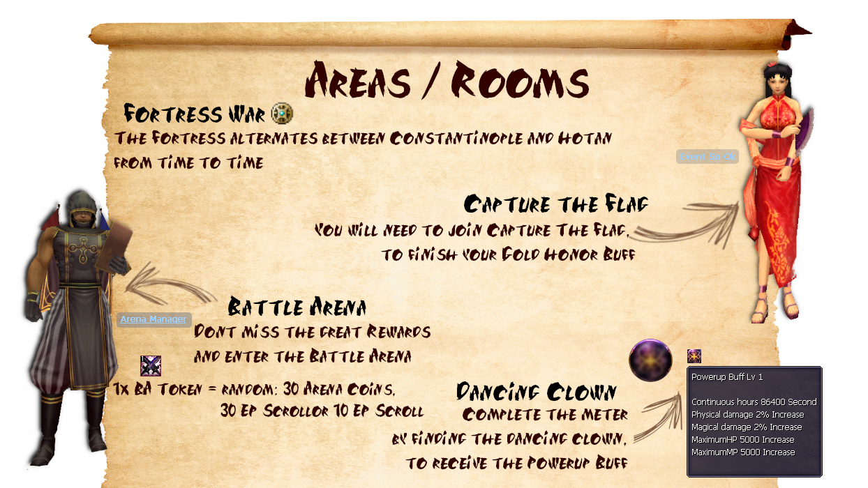 thread-07.png