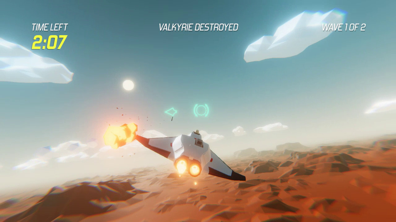 ss_ea42ba4c91c81033e9984cf1fa3a6fbae2ce122e.1920x1080