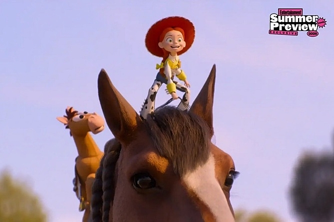 TOY-STORY-2-FOTOR.jpg