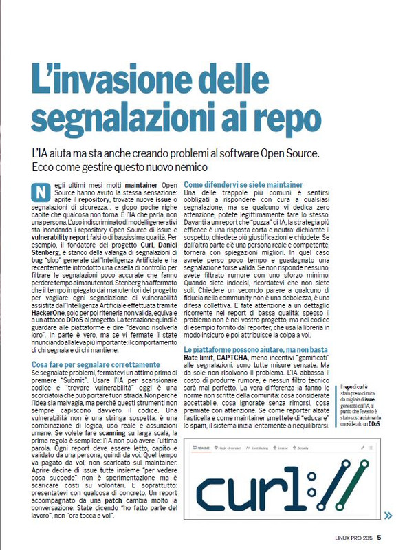 LIN PRO Feb Mar 2026 (2)