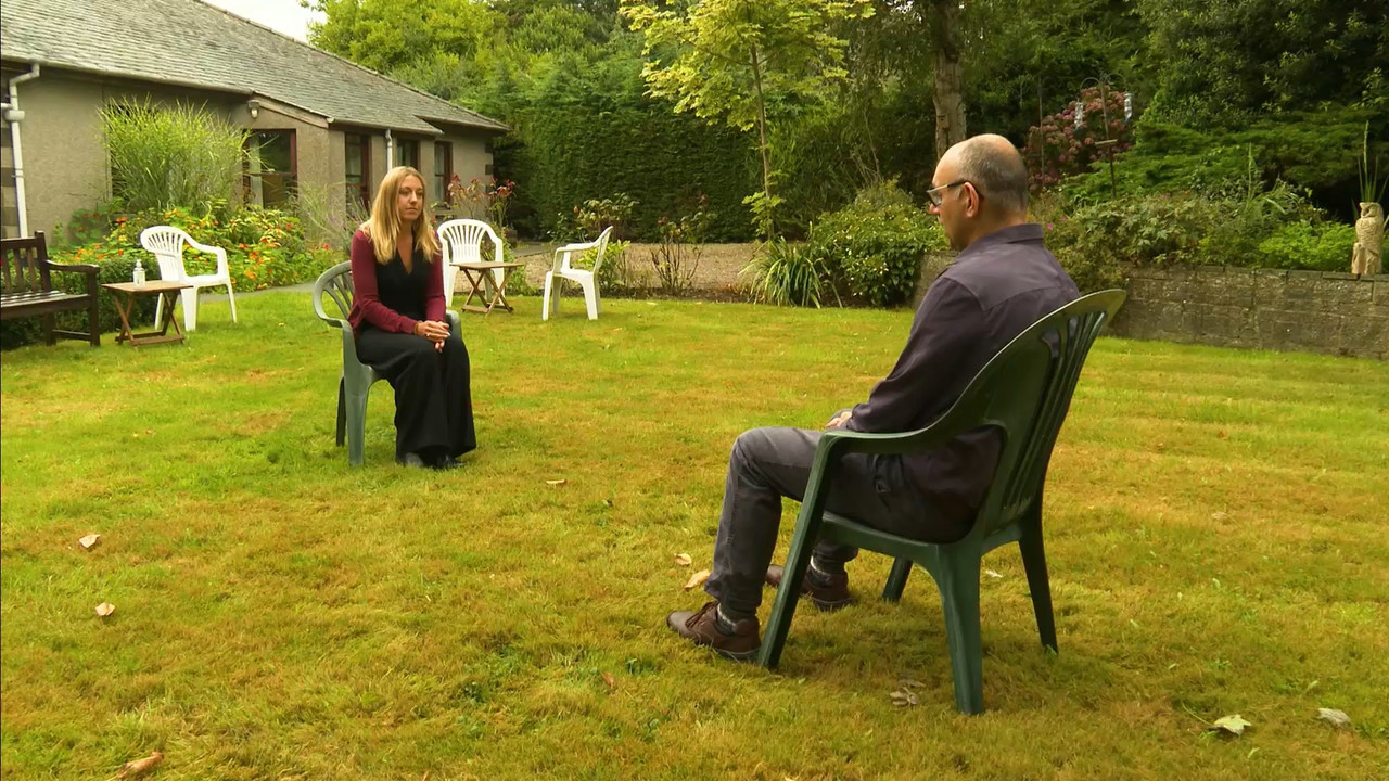 09.15 - 18.00.00 - ITV News London. The latest news in London and the....ts_snapshot_07.37.225