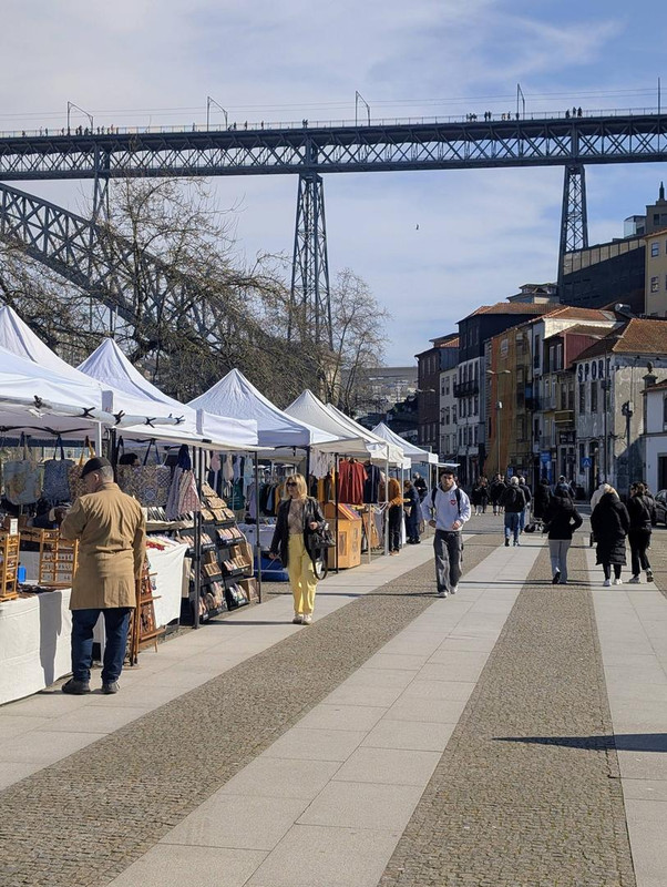 641690052 25576121688754127 5686527468203050012 n