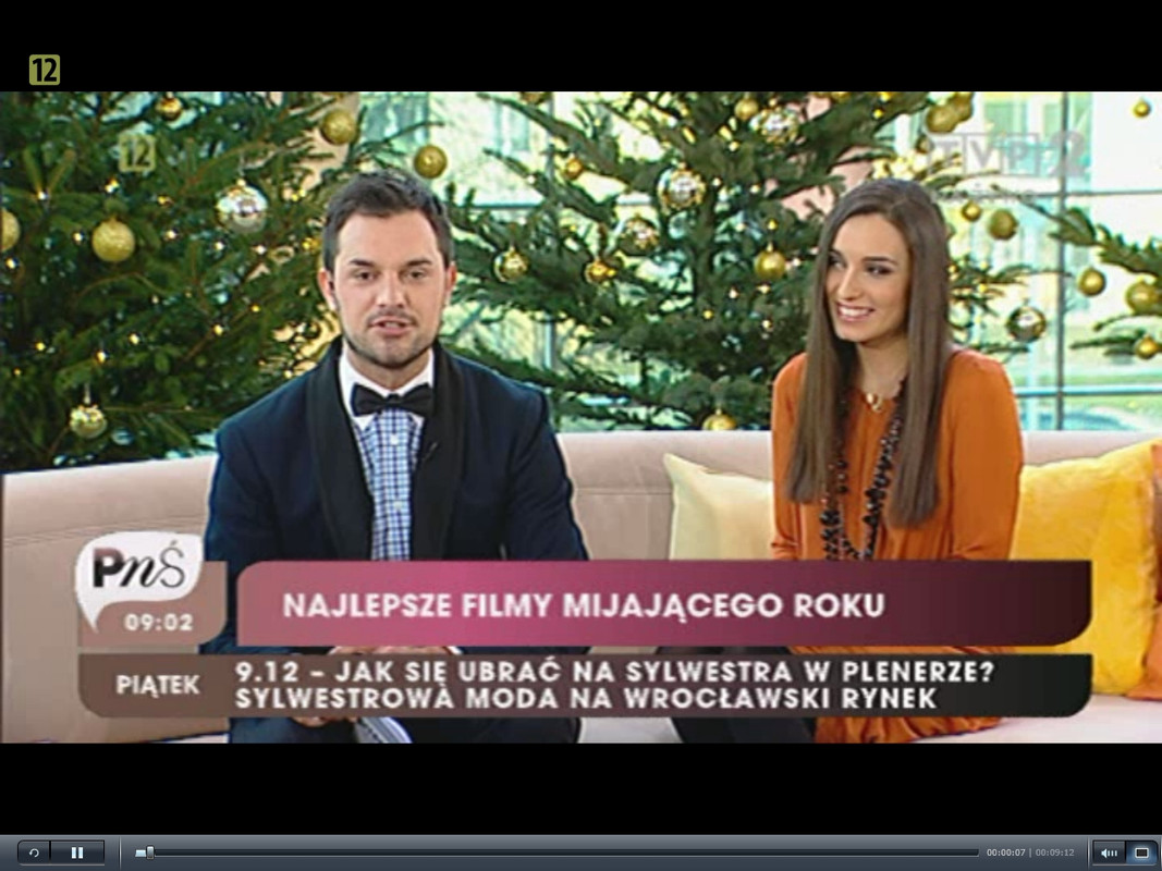 Screenshot - 15-07-22 , 22_53_54