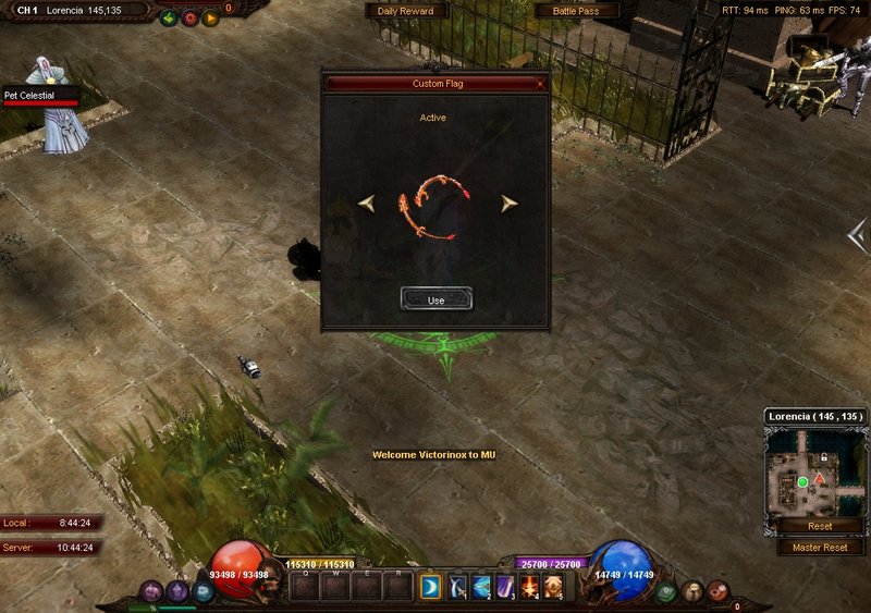 Screen(08_26-08-44)-0007