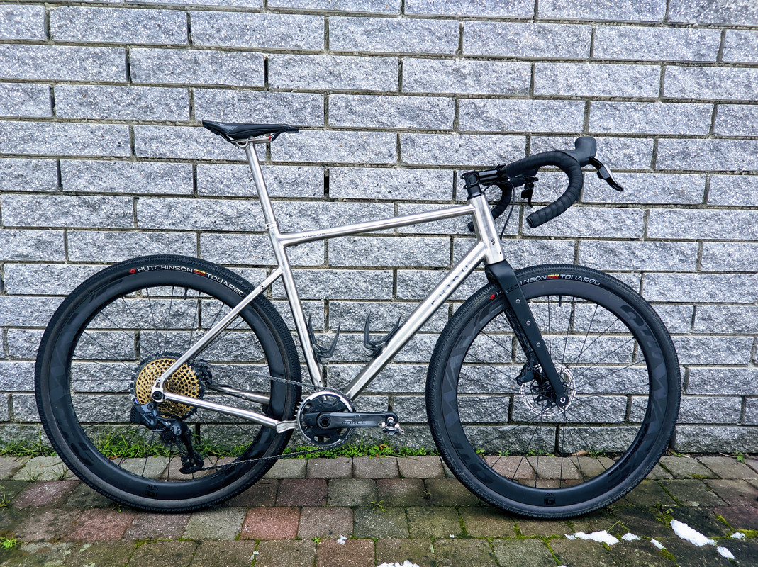 PXL_20230123_122808314