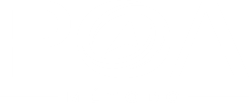 Método POA