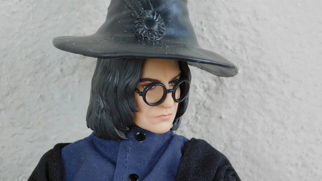 Дачное и  к Хелл сентябрь 2023 180