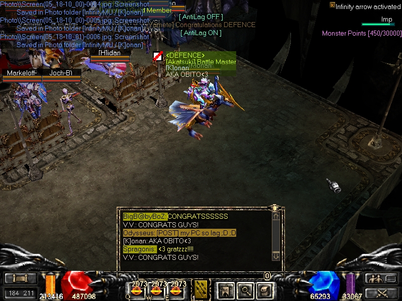 Screen(05_18-10_01)-0006