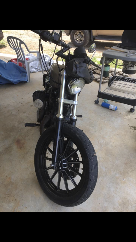 9B995C68-7830-4003-B39B-26CCED75ACB4