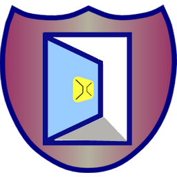 abylon LOGON v23.60.11.3 - Eng