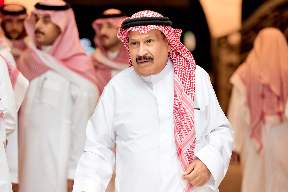 Freelancers-BN7-A4844