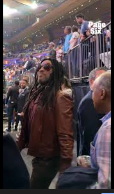 Screenshot_20250517-023138