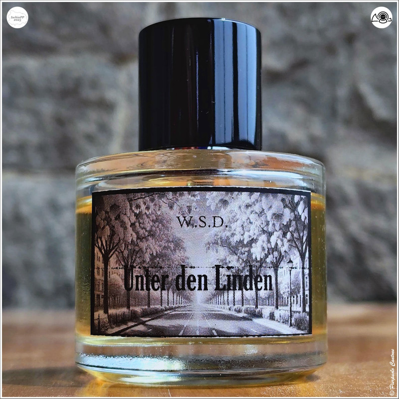 Postino20250514_WSD1