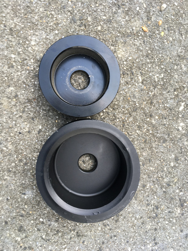 1FE6DED1-24B0-46BC-A4E6-3A7515242BC2