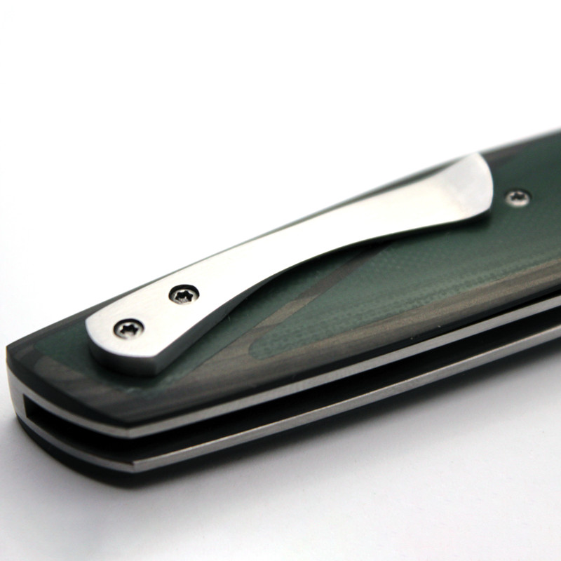CRU-INSERTI-10.jpg