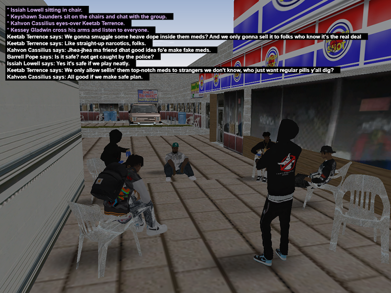 samp-01-07-2023-15-05-42.png
