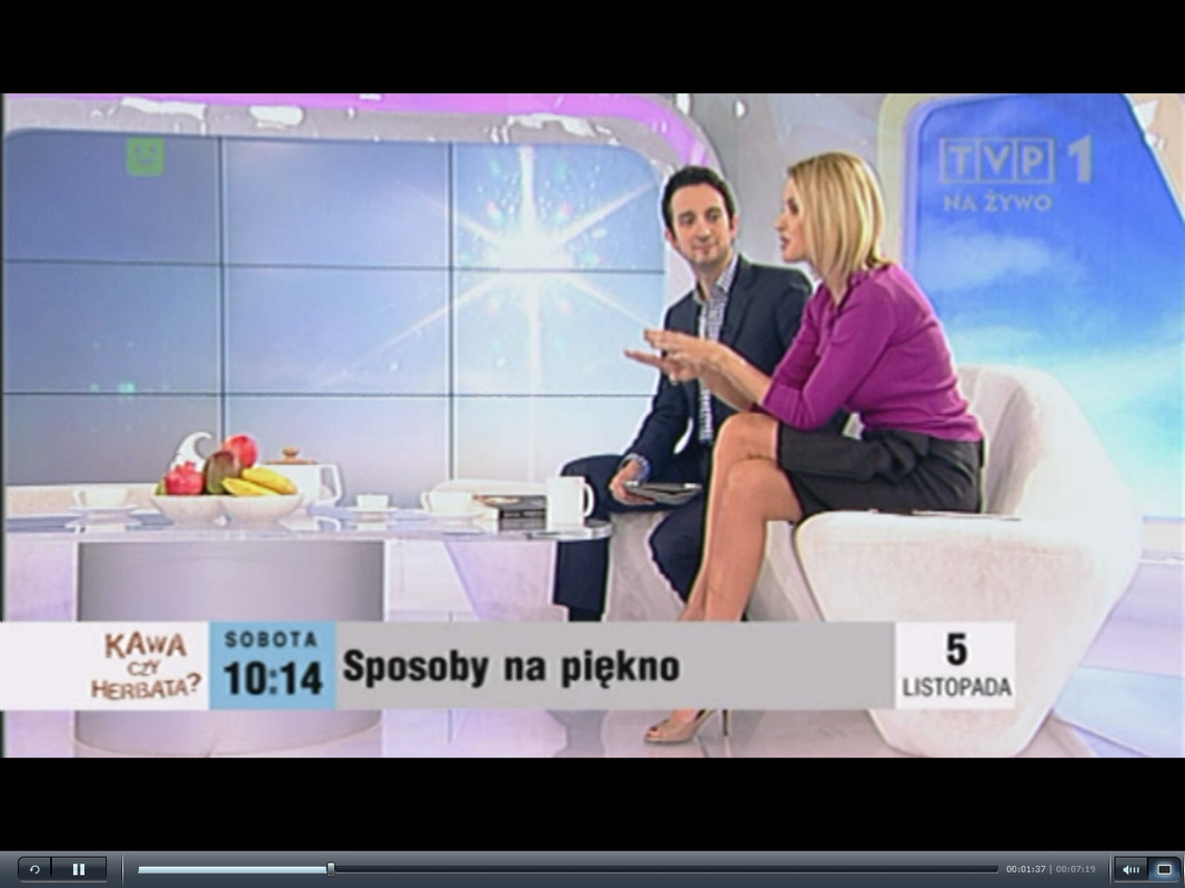 Screenshot - 15-03-17 , 02_11_55