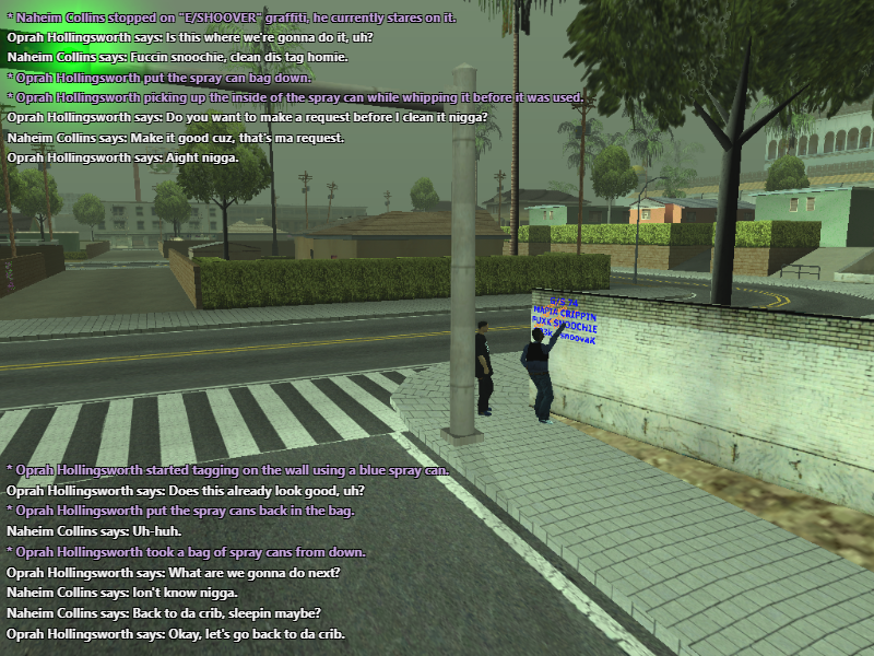 ssrp7.png