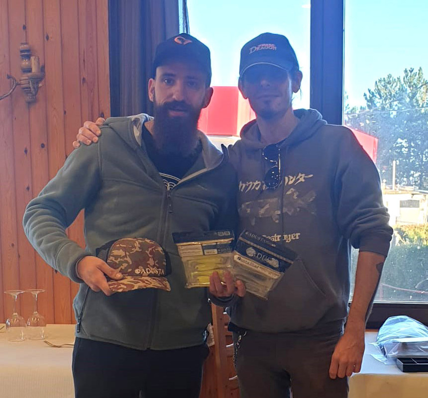 WhatsApp Image 2019-12-02 at 08.29.45 (1)