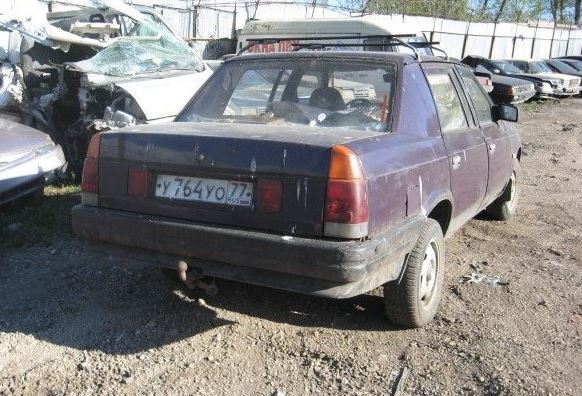 2017-10-13 16_04_58-Фото из альбома _vin_KB_ - Google?Фото - Ope