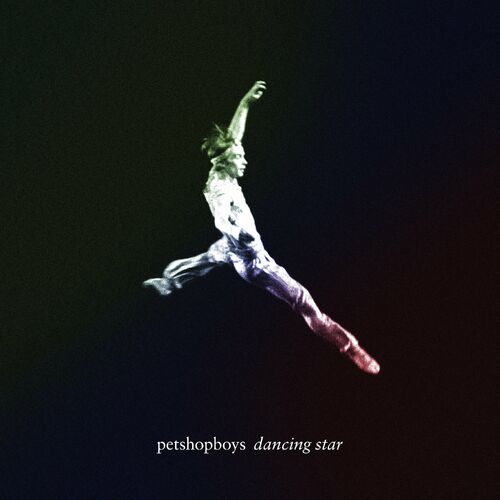 Pet-Shop-Boys-Dancing-Star-Single-2024-Mp3.jpg