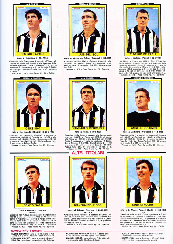 Figurine Calciatori 1966-1967 (Panini)_page-0021