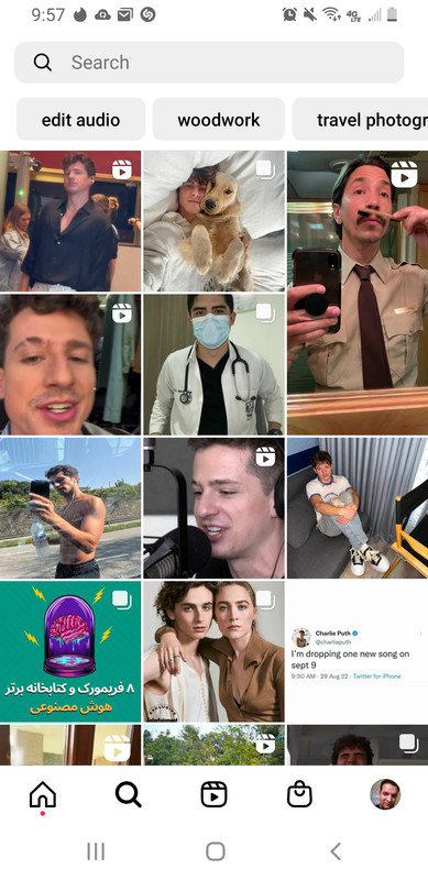 Screenshot-20220830-215754-Instagram.jpg