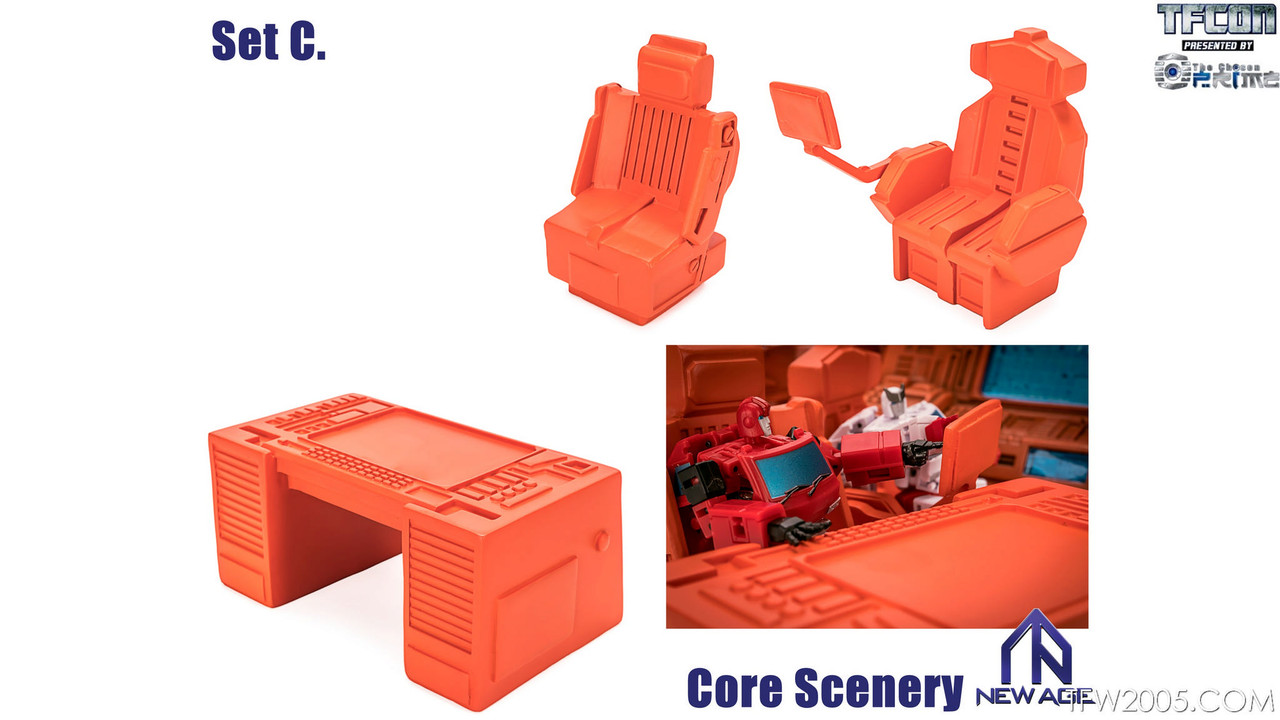 TFcon-Toronto-2019-Panel-033
