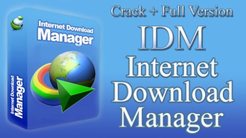 Internet-Download-Manager-crack-6.jpg