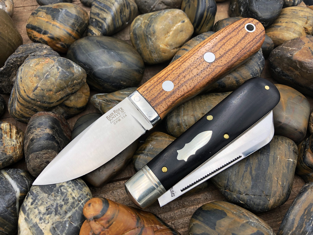 62535528-D533-4D69-8A51-4A9B3E66DF80