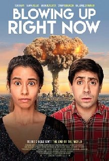 Blowing-Up-Right-Now-2019-1080p-WEB-DL-H