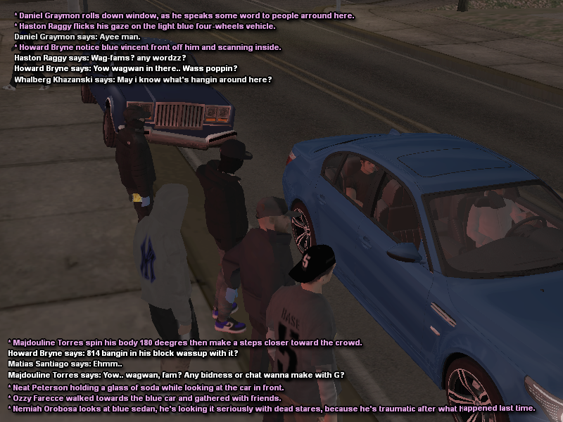 SSRP-45-1.png