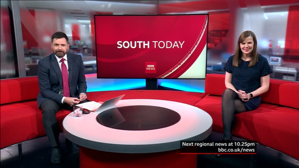 South Today - Oxford 2022_03_24_18_30_00.ts_snapshot_32.03.275