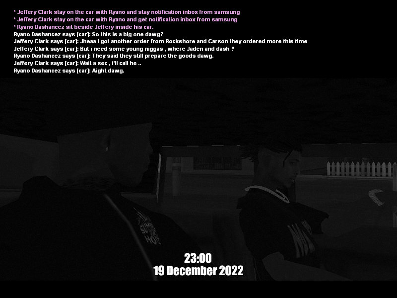 pn1.png