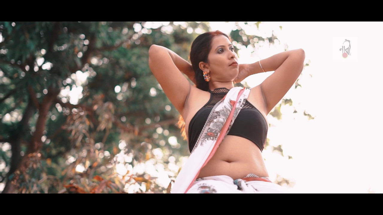 vlcsnap-2021-05-05-00h37m06s318