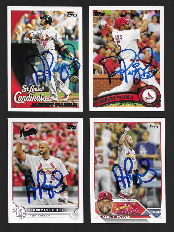 Cardinals-Autographs-1142