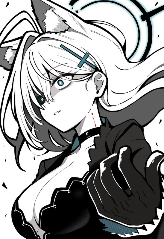 ca28f9bb a98c 4acc 8169 421a23960377