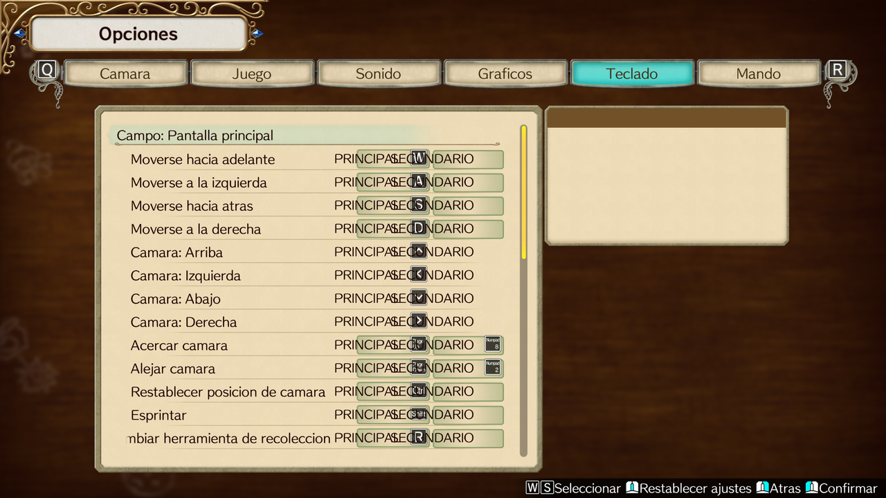 Desktop 27 2 2026 21 16 20 215