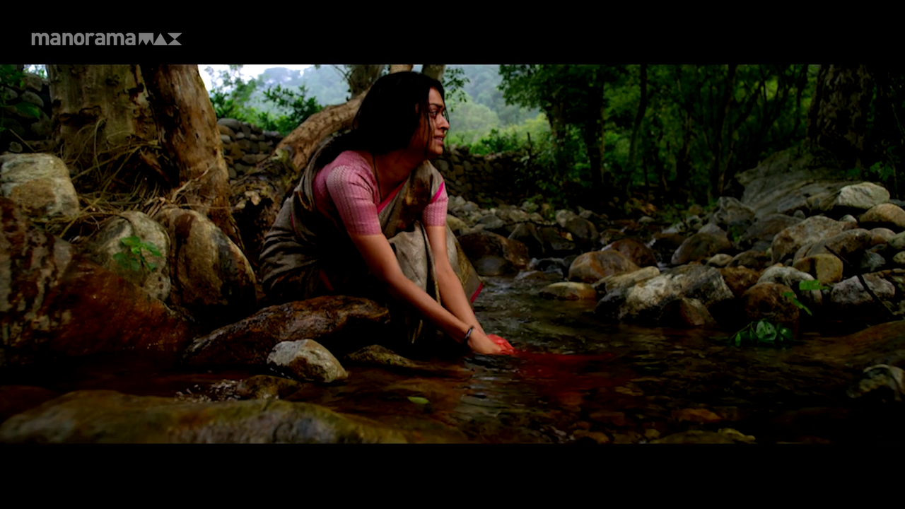 vlcsnap 2025 10 31 19h27m44s151